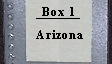 Box 1 Arizona