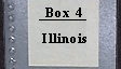 Box 4 Illinois