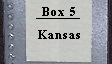 Box 5 Kansas