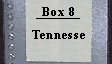 Box 8 Tennessee