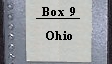 Box 9 Ohio