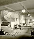 Thumbnail of and link to