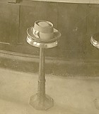 Thumbnail of and link to 
