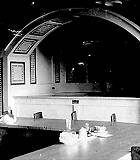 Thumbnail of and link to