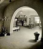 Thumbnail of and link to