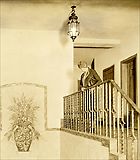 Thumbnail of and link to