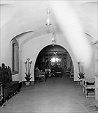 Thumbnail of and link to