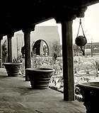 Thumbnail of and link to