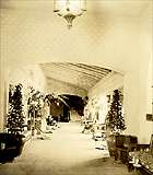 Thumbnail of and link to