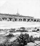Thumbnail of and link to