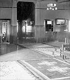 Thumbnail of and link to