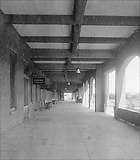 Thumbnail of and link to