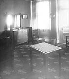 Thumbnail of and link to