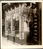 Thumbnail of and link to 