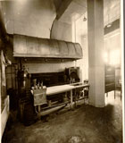 Thumbnail of and link to 