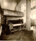 Thumbnail of and link to 