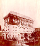 Thumbnail of and link to