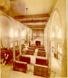 Thumbnail of and link to