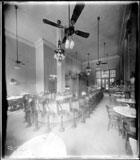 Thumbnail of and link to