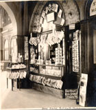 Thumbnail of and link to