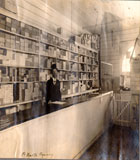 Thumbnail of and link to