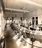 Thumbnail of and link to