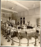 Thumbnail of and link to 