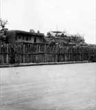 Thumbnail of and link to