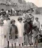Thumbnail of and link to