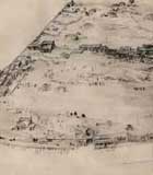 Thumbnail of and link to