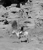 Thumbnail of and link to