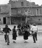 Thumbnail of and link to