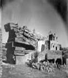 Thumbnail of and link to