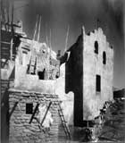 Thumbnail of and link to 