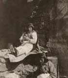 Thumbnail of and link to 