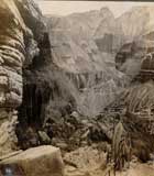 Thumbnail of and link to