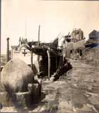 Thumbnail of and link to
