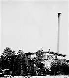Thumbnail of and link to 