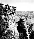 Thumbnail of and link to