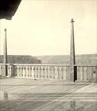 Thumbnail of and link to