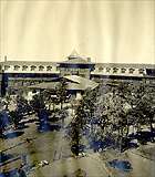 Thumbnail of and link to