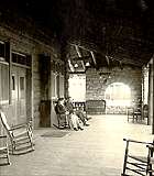 Thumbnail of and link to