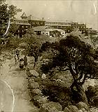 Thumbnail of and link to