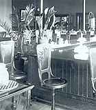 Thumbnail of and link to