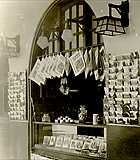 Thumbnail of and link to
