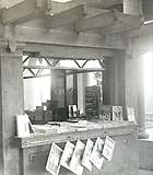 Thumbnail of and link to