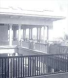 Thumbnail of and link to