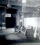 Thumbnail of and link to 