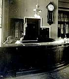 Thumbnail of and link to 