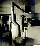 Thumbnail of and link to